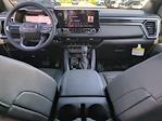 New 2025 GMC Canyon Elevation Crew Cab Pickup for sale #4350861 - photo 20