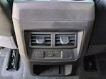 New 2025 GMC Canyon Elevation Crew Cab Pickup for sale #4350861 - photo 21