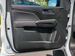 New 2025 GMC Canyon Elevation Crew Cab Pickup for sale #4350861 - photo 22