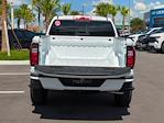 New 2025 GMC Canyon Elevation Crew Cab Pickup for sale #4350861 - photo 25