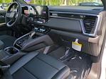 New 2025 GMC Canyon Elevation Crew Cab Pickup for sale #4350861 - photo 28