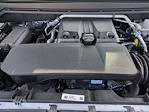 New 2025 GMC Canyon Elevation Crew Cab Pickup for sale #4350861 - photo 29