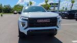 New 2025 GMC Canyon Elevation Crew Cab Pickup for sale #4350861 - photo 4
