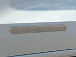 New 2025 GMC Canyon Elevation Crew Cab Pickup for sale #4350861 - photo 31