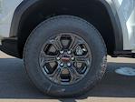 New 2025 GMC Canyon Elevation Crew Cab Pickup for sale #4350861 - photo 32