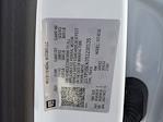 New 2025 GMC Canyon Elevation Crew Cab Pickup for sale #4350861 - photo 33