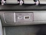 New 2025 GMC Canyon Elevation Crew Cab Pickup for sale #4350861 - photo 34