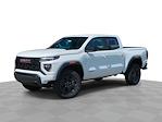 New 2025 GMC Canyon Elevation Crew Cab Pickup for sale #4350861 - photo 35