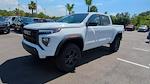 New 2025 GMC Canyon Elevation Crew Cab Pickup for sale #4350861 - photo 5