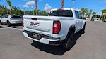 New 2025 GMC Canyon Elevation Crew Cab Pickup for sale #4350861 - photo 42