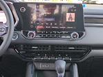 New 2025 GMC Canyon Elevation Crew Cab Pickup for sale #4350861 - photo 47