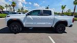 New 2025 GMC Canyon Elevation Crew Cab Pickup for sale #4350861 - photo 6