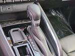 New 2025 GMC Canyon Elevation Crew Cab Pickup for sale #4350861 - photo 50