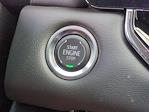 New 2025 GMC Canyon Elevation Crew Cab Pickup for sale #4350861 - photo 51
