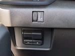 New 2025 GMC Canyon Elevation Crew Cab Pickup for sale #4350861 - photo 52