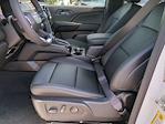 New 2025 GMC Canyon Elevation Crew Cab Pickup for sale #4350861 - photo 53