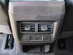 New 2025 GMC Canyon Elevation Crew Cab Pickup for sale #4350861 - photo 55