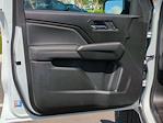 New 2025 GMC Canyon Elevation Crew Cab Pickup for sale #4350861 - photo 56