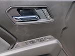 New 2025 GMC Canyon Elevation Crew Cab Pickup for sale #4350861 - photo 57