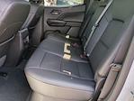 New 2025 GMC Canyon Elevation Crew Cab Pickup for sale #4350861 - photo 58