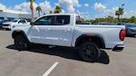 New 2025 GMC Canyon Elevation Crew Cab Pickup for sale #4350861 - photo 2