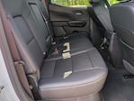New 2025 GMC Canyon Elevation Crew Cab Pickup for sale #4350861 - photo 60