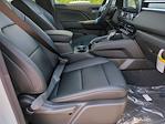 New 2025 GMC Canyon Elevation Crew Cab Pickup for sale #4350861 - photo 61