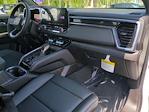 New 2025 GMC Canyon Elevation Crew Cab Pickup for sale #4350861 - photo 62