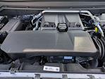 New 2025 GMC Canyon Elevation Crew Cab Pickup for sale #4350861 - photo 63