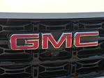 New 2025 GMC Canyon Elevation Crew Cab Pickup for sale #4350861 - photo 64