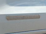 New 2025 GMC Canyon Elevation Crew Cab Pickup for sale #4350861 - photo 65