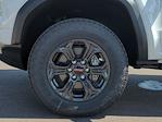 New 2025 GMC Canyon Elevation Crew Cab Pickup for sale #4350861 - photo 66