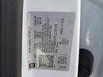 New 2025 GMC Canyon Elevation Crew Cab Pickup for sale #4350861 - photo 67