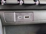 New 2025 GMC Canyon Elevation Crew Cab Pickup for sale #4350861 - photo 68