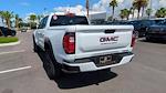 New 2025 GMC Canyon Elevation Crew Cab Pickup for sale #4350861 - photo 7