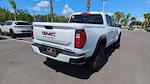 New 2025 GMC Canyon Elevation Crew Cab Pickup for sale #4350861 - photo 8