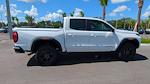 New 2025 GMC Canyon Elevation Crew Cab Pickup for sale #4350861 - photo 9