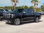 2025 GMC Sierra 1500 Crew Cab 4WD Pickup for sale #4350862 - photo 1
