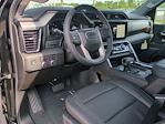 2025 GMC Sierra 1500 Crew Cab 4WD Pickup for sale #4350862 - photo 10