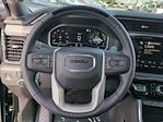 2025 GMC Sierra 1500 Crew Cab 4WD Pickup for sale #4350862 - photo 11