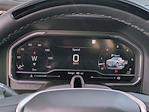 2025 GMC Sierra 1500 Crew Cab 4WD Pickup for sale #4350862 - photo 12