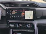 2025 GMC Sierra 1500 Crew Cab 4WD Pickup for sale #4350862 - photo 13