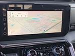 2025 GMC Sierra 1500 Crew Cab 4WD Pickup for sale #4350862 - photo 14