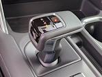 2025 GMC Sierra 1500 Crew Cab 4WD Pickup for sale #4350862 - photo 16