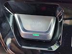2025 GMC Sierra 1500 Crew Cab 4WD Pickup for sale #4350862 - photo 17