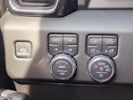 2025 GMC Sierra 1500 Crew Cab 4WD Pickup for sale #4350862 - photo 18