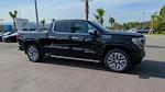 2025 GMC Sierra 1500 Crew Cab 4WD Pickup for sale #4350862 - photo 3