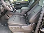 2025 GMC Sierra 1500 Crew Cab 4WD Pickup for sale #4350862 - photo 20