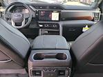 2025 GMC Sierra 1500 Crew Cab 4WD Pickup for sale #4350862 - photo 21