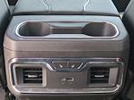 2025 GMC Sierra 1500 Crew Cab 4WD Pickup for sale #4350862 - photo 22